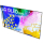 LG OLED65G23LA 4K 100Hz DOLBY VISION - 728814 - zdjęcie 6